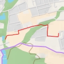 thumbnail for Świerkowicka