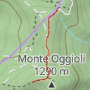 thumbnail for Punto panoramico