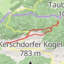 thumbnail for Dröschitz