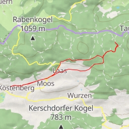 thumbnail for Dröschitz