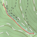 thumbnail for Hexenstein