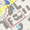 thumbnail for passatge Joan Mas