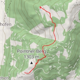 thumbnail for Mayerhofen