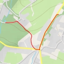 thumbnail for Rue Fagne Marron