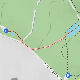 thumbnail for Am Krebspool