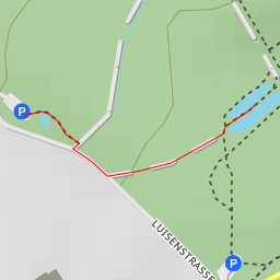 thumbnail for Am Krebspool