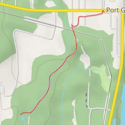 thumbnail for Tessa's - Tessa's