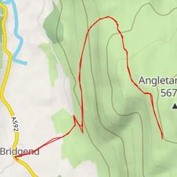 thumbnail for Hause Gate