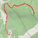 thumbnail for Les Caps