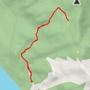 thumbnail for Parben