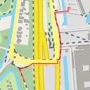 thumbnail for Overschiese Kleiweg - Overschiese Kleiweg - Rotterdam