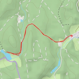 thumbnail for Rohrmoser Weiher