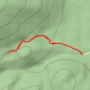 thumbnail for Na Šolavej - 3604