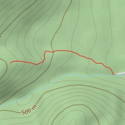 thumbnail for Hermanovce nad Topľou