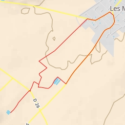 thumbnail for D 6e1 - D 6e1