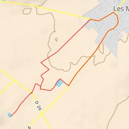 thumbnail for D 6e1 - D 6e1