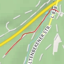 thumbnail for B 1 - B 1