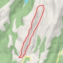 thumbnail for Totlandsfjellet