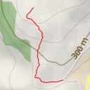 thumbnail for Litlevarden