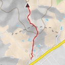 thumbnail for Monte Vanedola