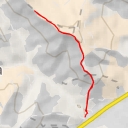 thumbnail for Via Croara