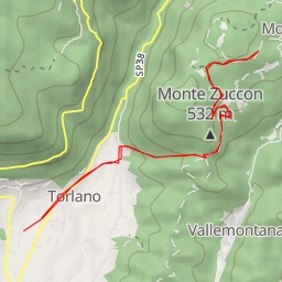 thumbnail for Monte Cela