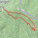 thumbnail for Marderweg