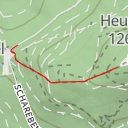 thumbnail for Heugstatt