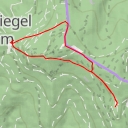 thumbnail for Marderweg