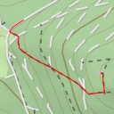 thumbnail for Arnbrucker Straße