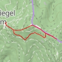 thumbnail for Enzian