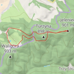 thumbnail for Jeleniec