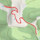 thumbnail for Kopalnia melafiru - 380