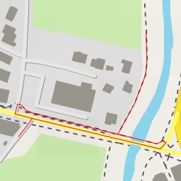 thumbnail for Generała Władysława Andersa - Generała Władysława Andersa