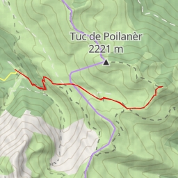 thumbnail for Era Entecada