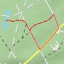 thumbnail for Kapfweg