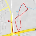 thumbnail for Sliparebacken - Sliparebacken - Lund