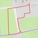 thumbnail for Aleja Zachodnia - Aleja Zachodnia - Sosnowiec