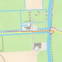 thumbnail for Dekemawei - Dekemawei