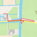 thumbnail for WeidumerHout - Swettepaad