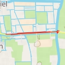 thumbnail for Timmerbedrijf R. Winia - Dekemawei