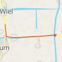thumbnail for Wielsterdyk - Wielsterdyk