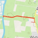 thumbnail for Brédyk