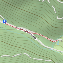 thumbnail for Klein-Gößgraben