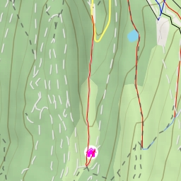 thumbnail for Auberge des Allières