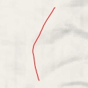 thumbnail for Berwick Bassett Dewpond