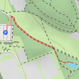 thumbnail for Manderscheidtstraße - Essen