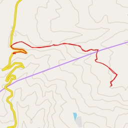 thumbnail for Եղեգիս համայնք