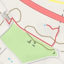 thumbnail for Ma-19 - Ma-19