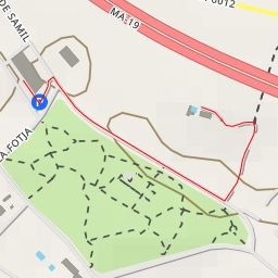 thumbnail for Ma-19 - Ma-19